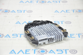 Tesla Model S 12-20 Front Camera with Type 1 Bracket