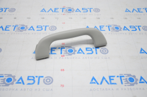 Ceiling handle front left Mazda CX-9 16-23