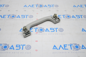 Ceiling handle front left Mazda CX-9 16-23