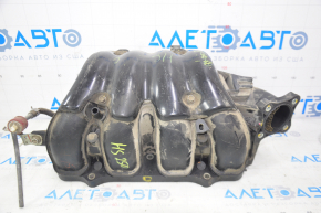 Lexus Hs250h 10-11 intake manifold