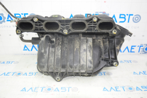 Lexus Hs250h 10-11 intake manifold