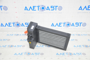 PTC Heater Tesla Model S 16-20 rest, resistance 518MOhm