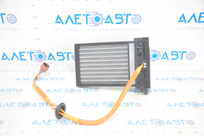 PTC Heater Tesla Model S 16-20 rest, resistance 518MOhm
