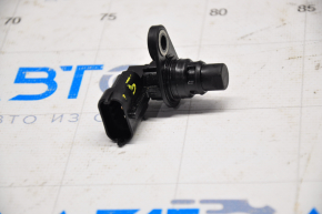 Camshaft Position Sensor Ford Fusion mk5 13-20 1.5T