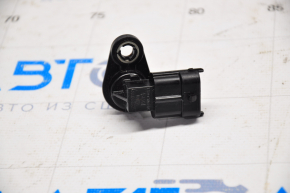 Camshaft Position Sensor Ford Fusion mk5 13-20 1.5T