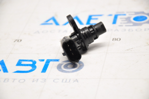 Camshaft Position Sensor Ford Fusion mk5 13-20 1.5T