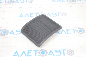 Tesla Model S 12-20 Overhead Console Black