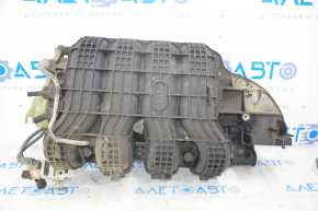 Intake manifold Toyota Venza 2.7 09-15