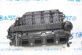 Intake manifold Toyota Venza 2.7 09-15