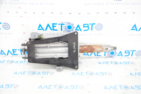 Steering column Tesla Model S 16-20 rest