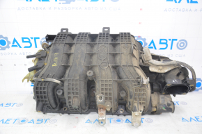 Toyota Rav4 13-18 intake manifold