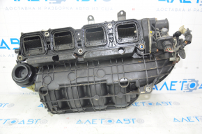 Toyota Rav4 13-18 intake manifold