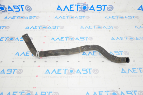 Tesla Model S 12-20 Cooling System Hose