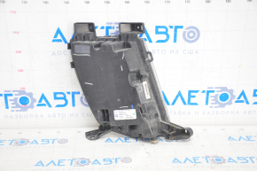 Left Turn Signal Tesla Model S 12-20 with DRL Type 2, Sand