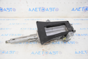 Tesla Model X Steering Column 16-21