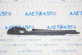 Left Trunk Tilt Sensor Tesla Model S 12-20 Type 2
