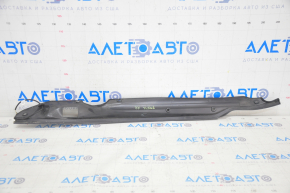 Trunk Door Tilt Sensor Right Tesla Model S 12-20 Type 2