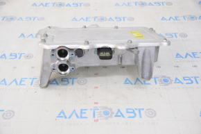 Junction box front Tesla Model X 16-21