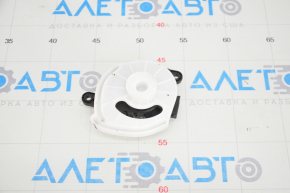Actuator motor heater drive upper passenger Tesla Model S 16-20 rest