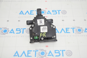 Tesla Model S Cooling System Valve 16-20 Rest