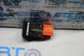 Tire Pressure Button VW Jetta 11-18 USA