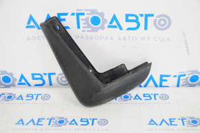 Mudguard rear left Honda CRZ 11-16