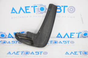 Mudguard rear left Honda CRZ 11-16