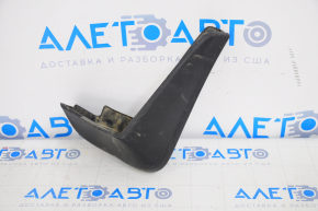 Mudguard rear right Honda CRZ 11-16