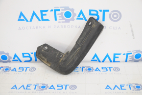 Mudguard front left Honda CRZ 11-16