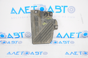 Mudguard threshold rear right Honda CRV 12-16