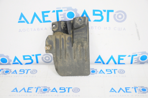Mudguard threshold rear right Honda CRV 12-16