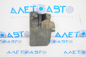 Mudguard threshold rear left Honda CRV 12-16