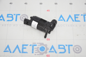 Tesla Model S 12-20 Washer Motor Type 2