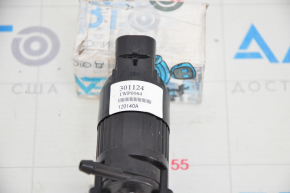 Tesla Model S 12-20 Washer Motor Type 2