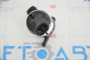 Tesla Model S 12-20 Washer Motor Type 2