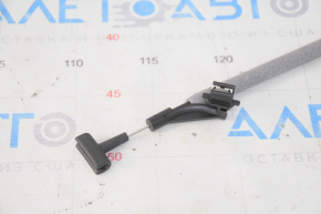 Tesla Model X Charging Port Door Release Cable 16-21