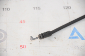 Tesla Model X Charging Port Door Release Cable 16-21