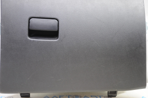Glove box, glove compartment Mitsubishi Outlander Sport ASX 10-25 black, scratches