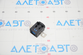 Battery fuse pyropatron 12v Tesla Model S 16-20 rest