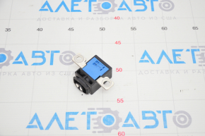 Battery fuse pyropatron 12v Tesla Model S 16-20 rest