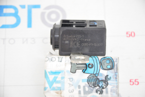 Battery fuse pyropatron 12v Tesla Model S 16-20 rest