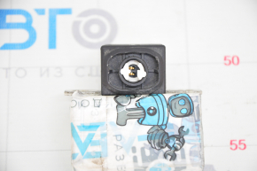 Battery fuse pyropatron 12v Tesla Model S 16-20 rest