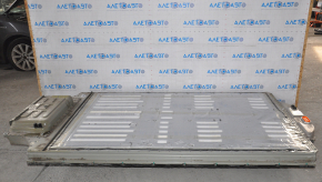 Battery pack VVB complete Tesla Model X 16-21 90KWH type 2 103k