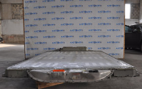 Battery pack VVB complete Tesla Model X 16-21 90KWH type 2 103k