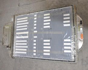 Battery pack VVB complete Tesla Model X 16-21 90KWH type 2 103k