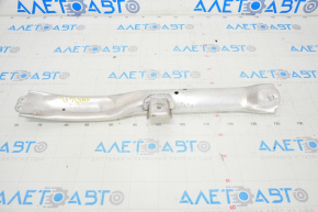 Front Cup Strut Left Tesla Model S 16-20 Rest