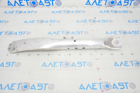 Front Cup Strut Left Tesla Model S 16-20 Rest