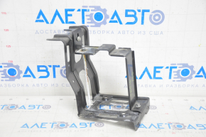 Tesla Model S 12-20 Battery Bracket Assembled