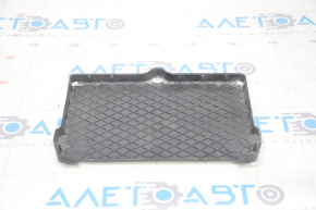 Battery tray 12v Tesla Model S 16-20 rest