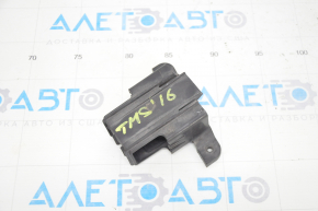 Tesla Model S 12-20 Home Link Bracket Type 3